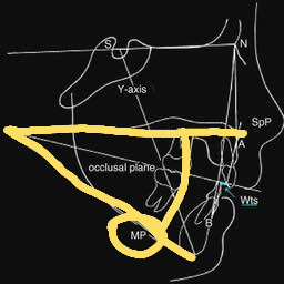 1782933477533