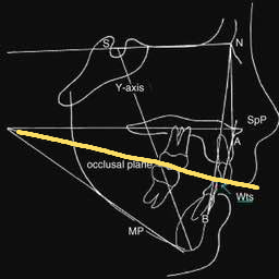 1782933686422