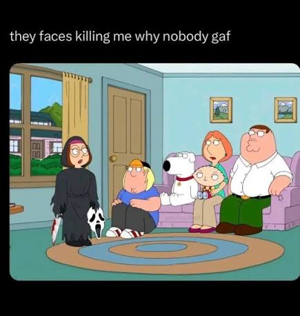 1782934186741