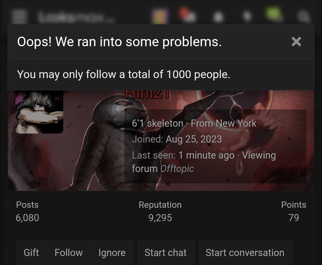 1000013220