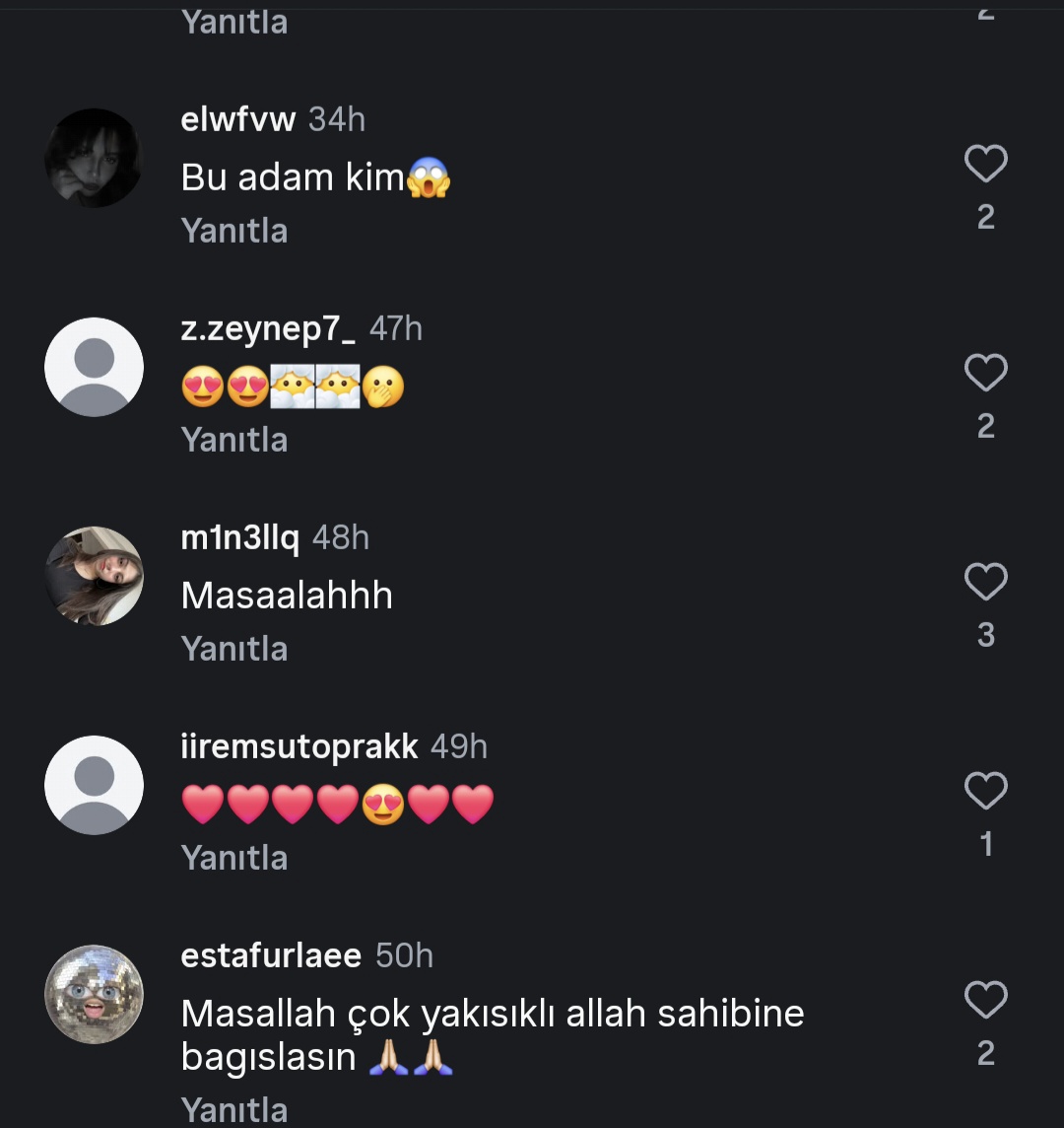 Screenshot 20260701 223217 Instagram
