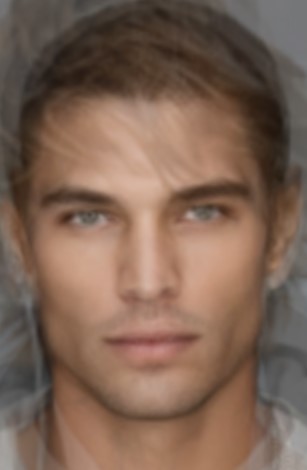 Screenshot 2026 07 01 112456