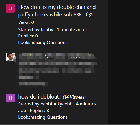 1782934649342