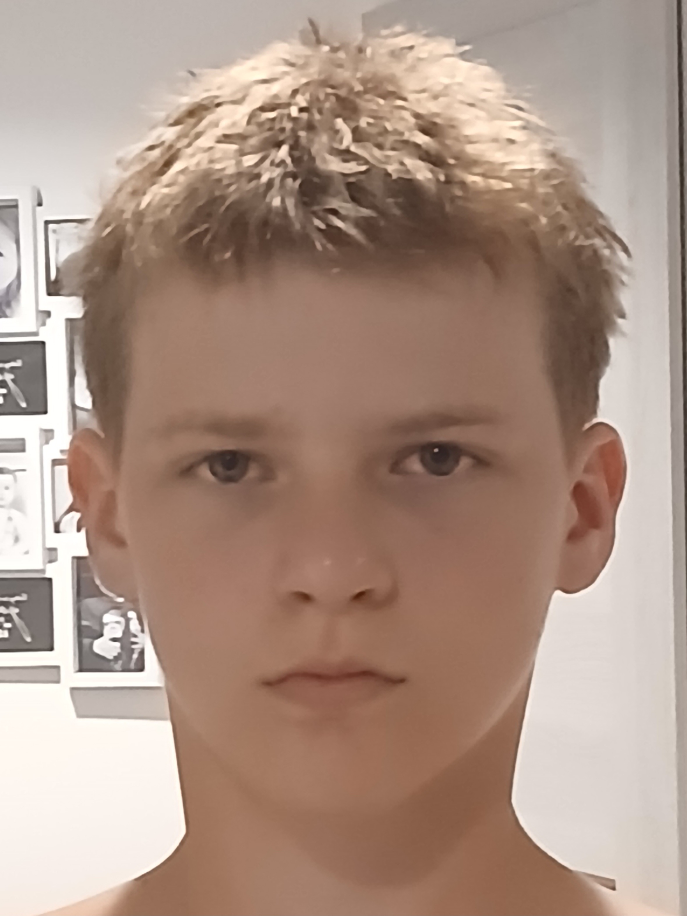 1000017960
