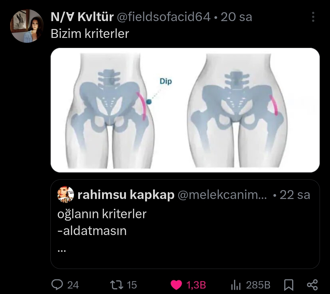 1000032779