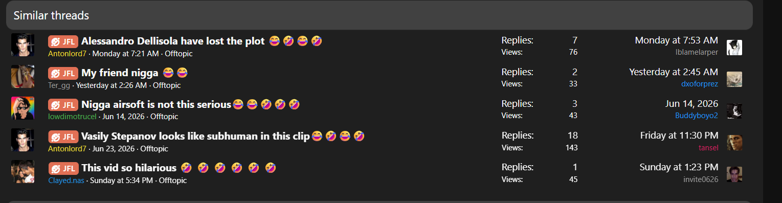 1782935520819
