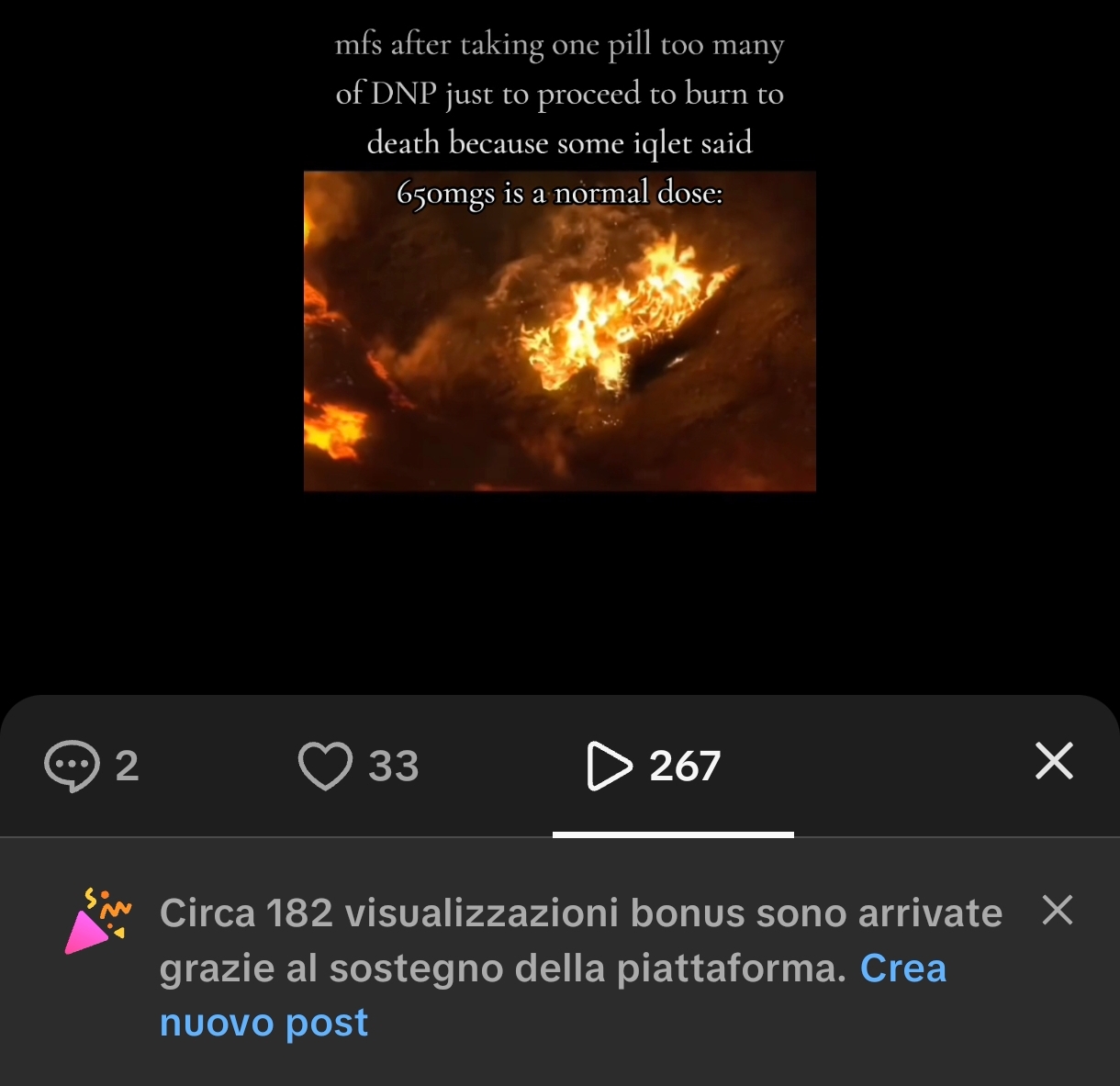 53678
