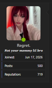 1782936096025