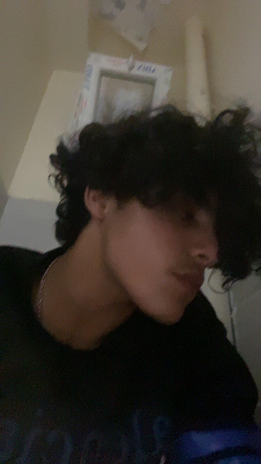 1782936228212