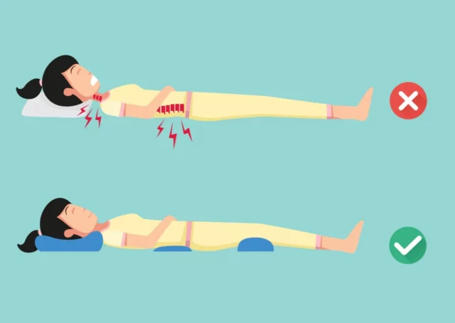 Sleep on your back 640x454 1