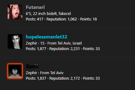 1782936911546