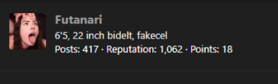 1782936970899