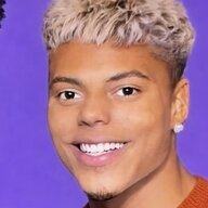1782937035533