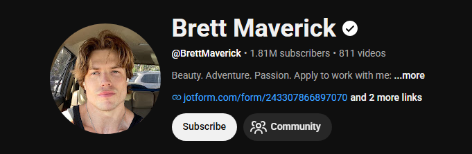 1782937040559