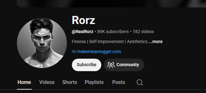 1782937463038