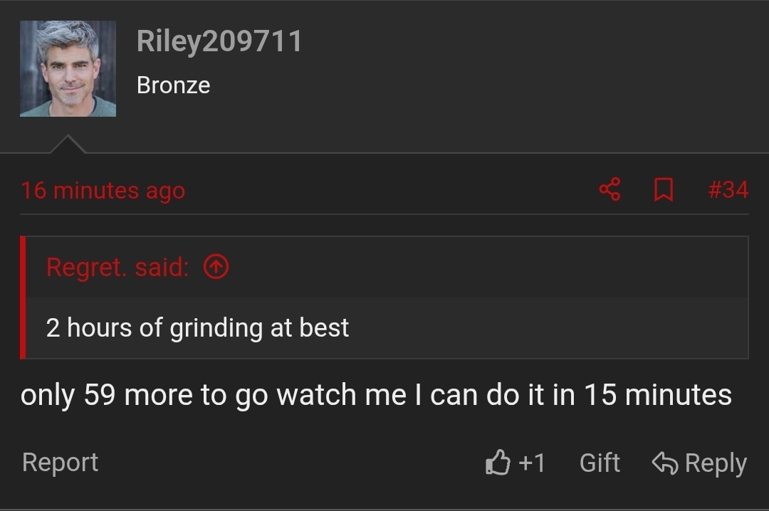 Screenshot 20260702 015527 Chrome