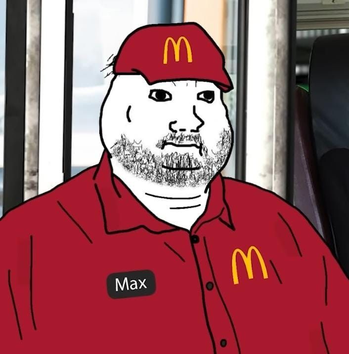 E1e7b1597d788755a3973bfd324936fd