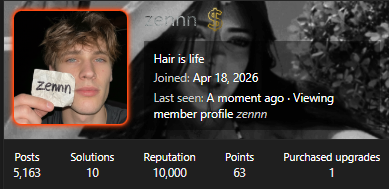 1782937959063