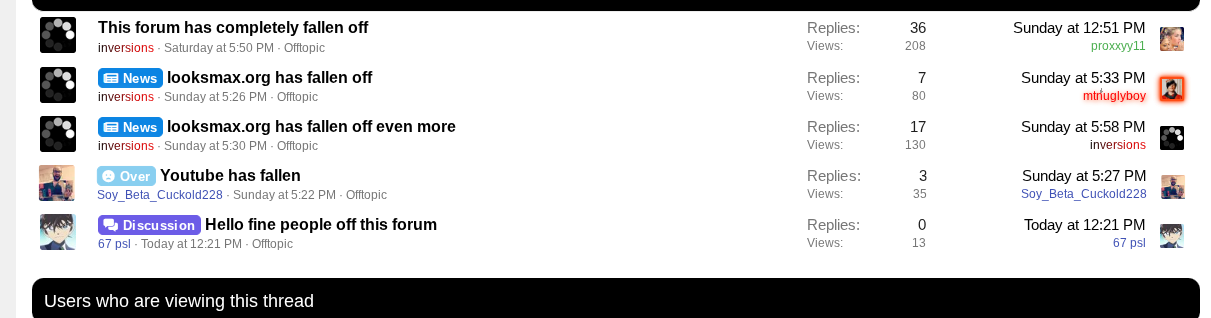 Screenshot 2026 07 01 43324 PM
