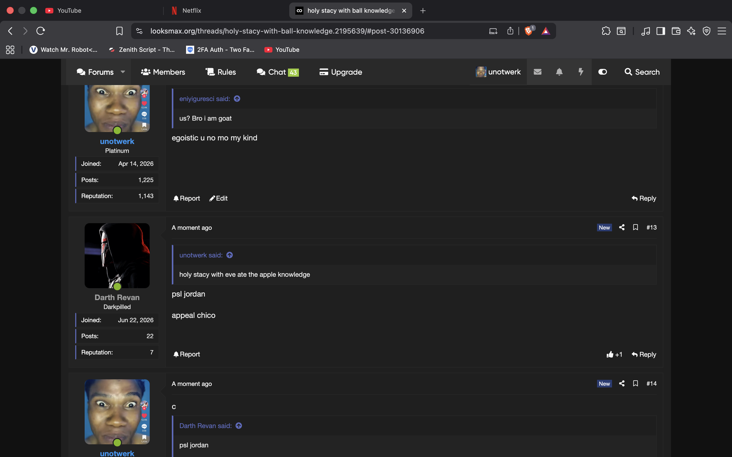 Screenshot 2026 07 02 at 123456am
