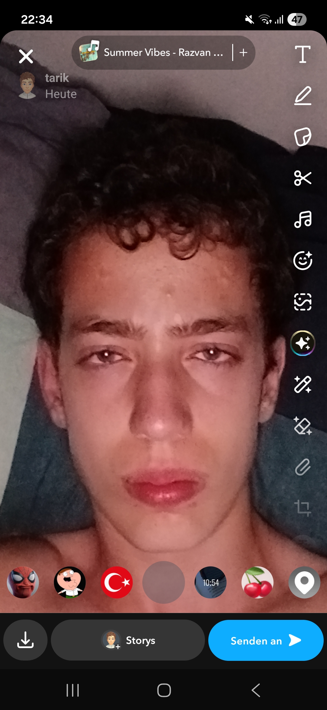 1000003506
