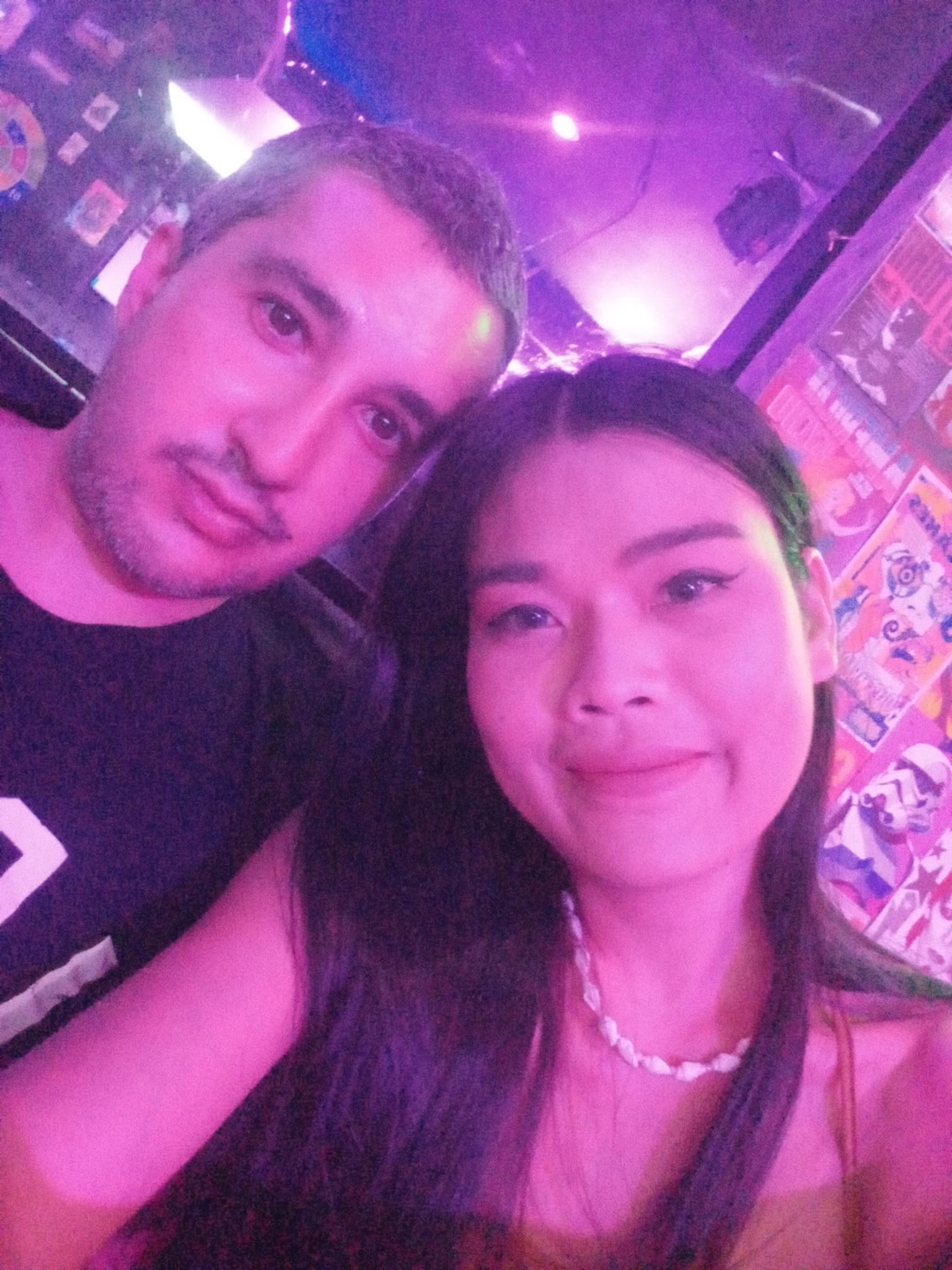 IMG 20260702 WA0000