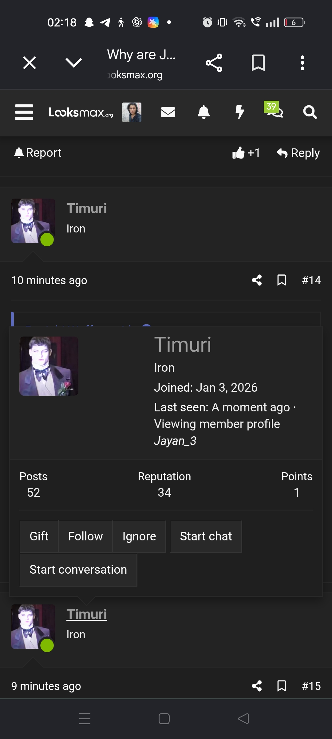 1000010607