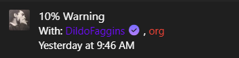 1782938946705