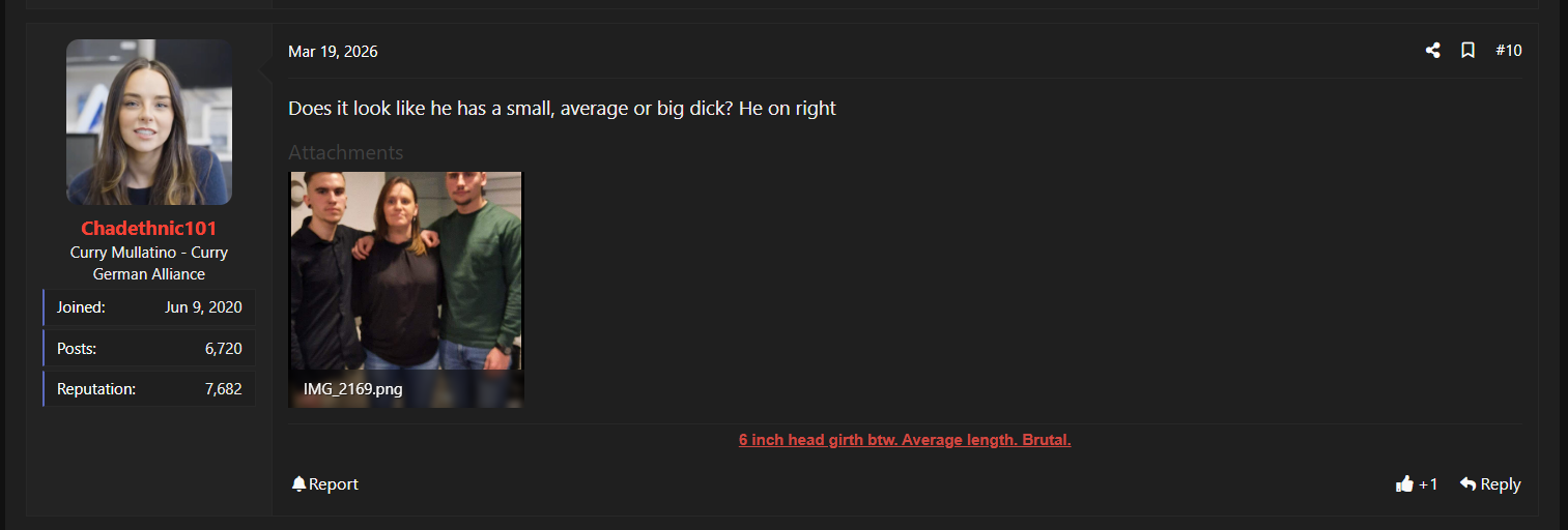 Screenshot 2026 07 02 005938
