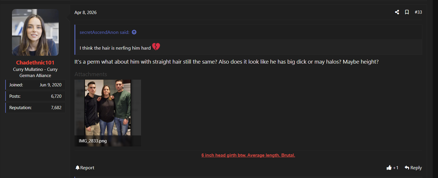 Screenshot 2026 07 02 010041
