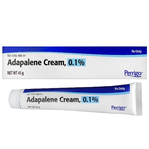 14669