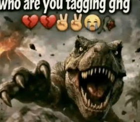 1782940425861