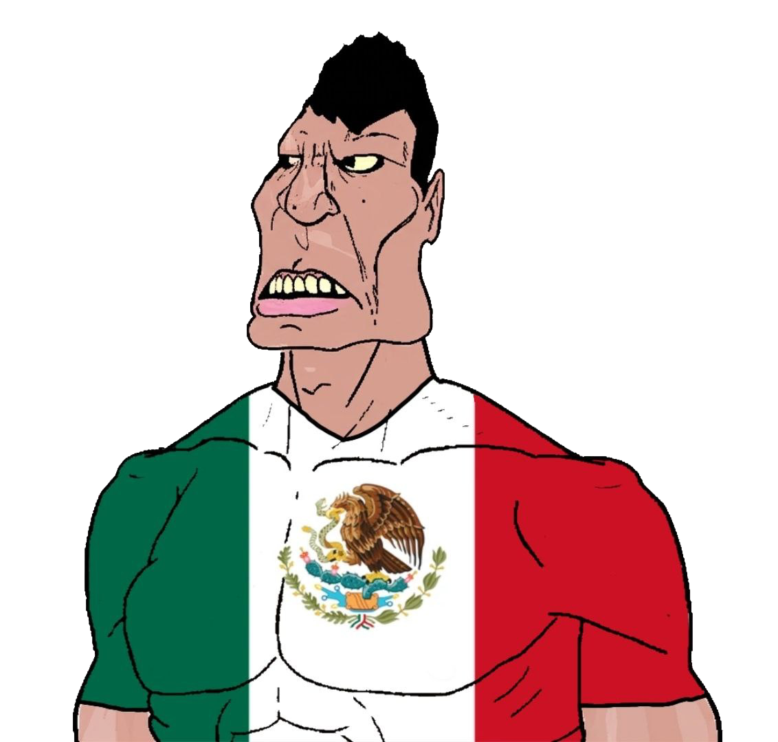 IMG 0662