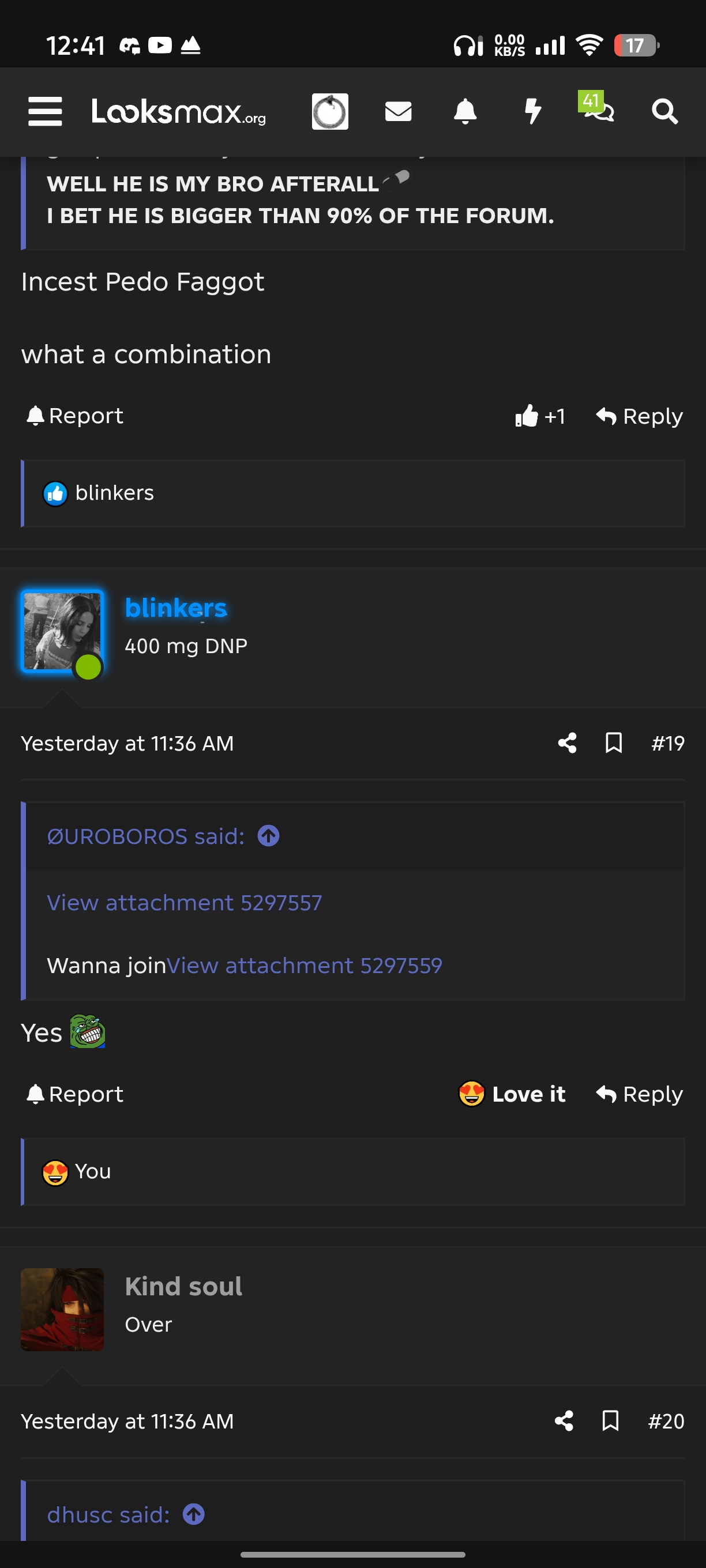 38179