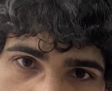 IMG 1603