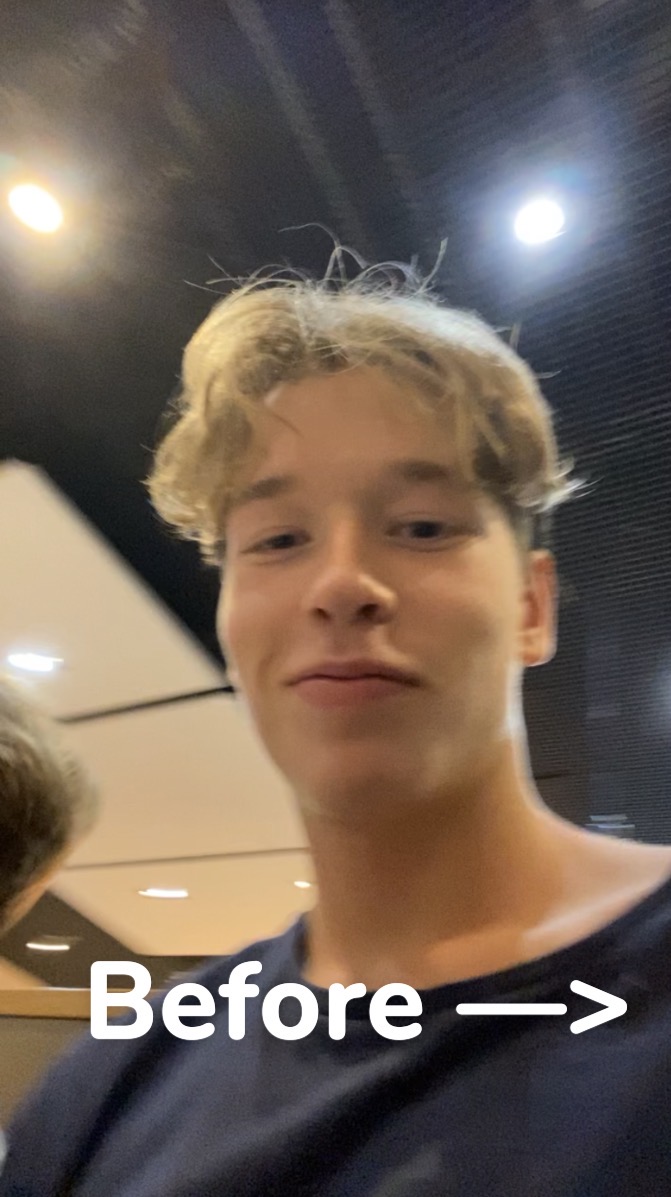 IMG 2654