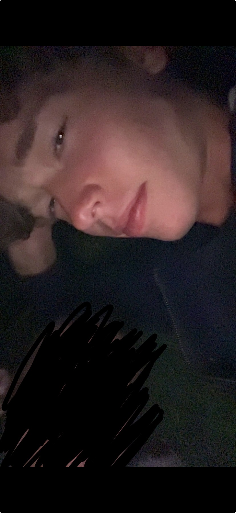 IMG 2646