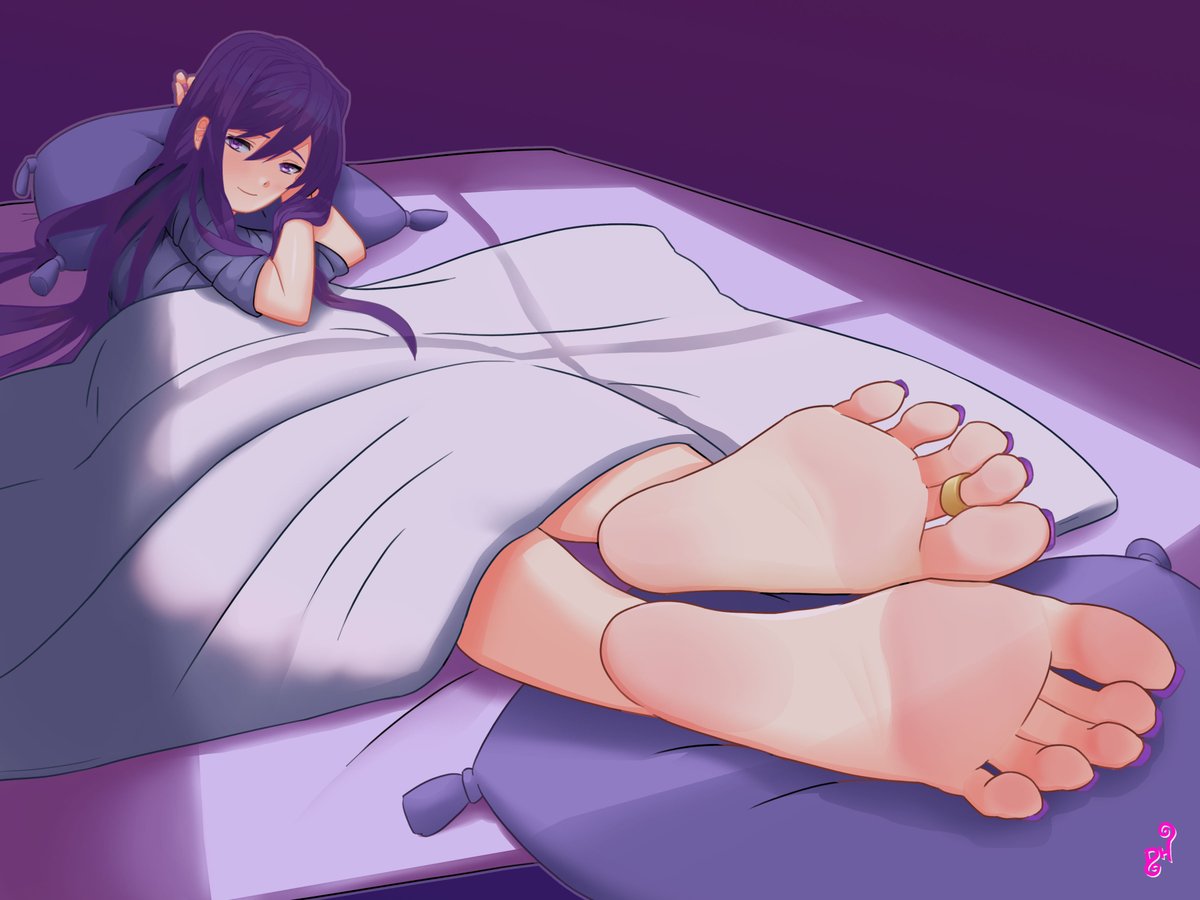 6706