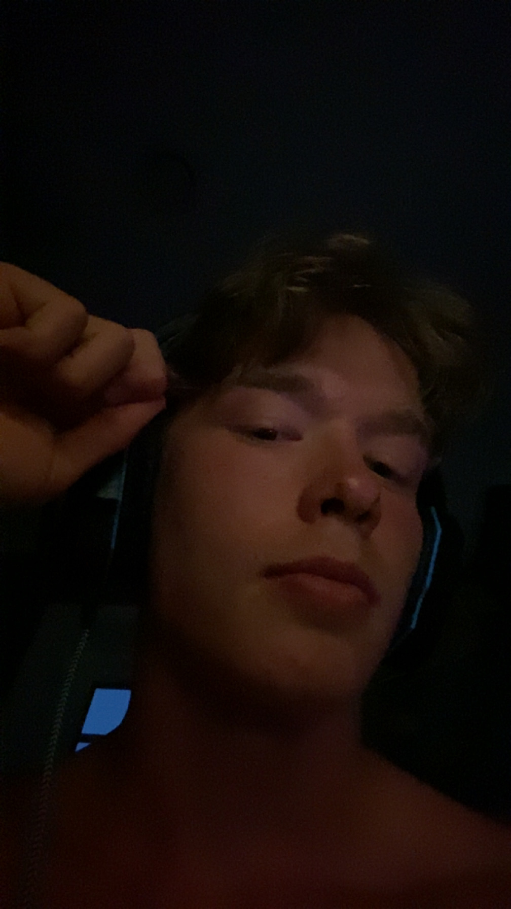 IMG 2651
