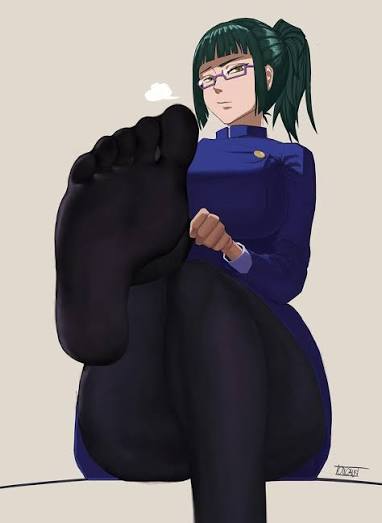 6697