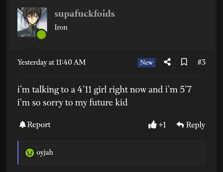 6719