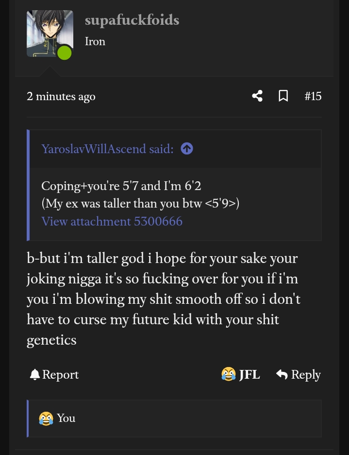 6721