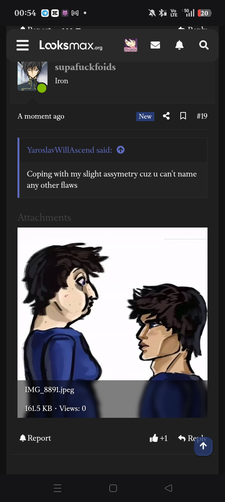 6723