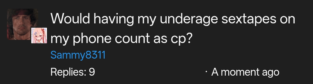 7365