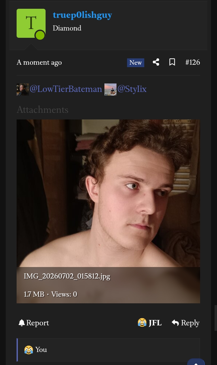 6744