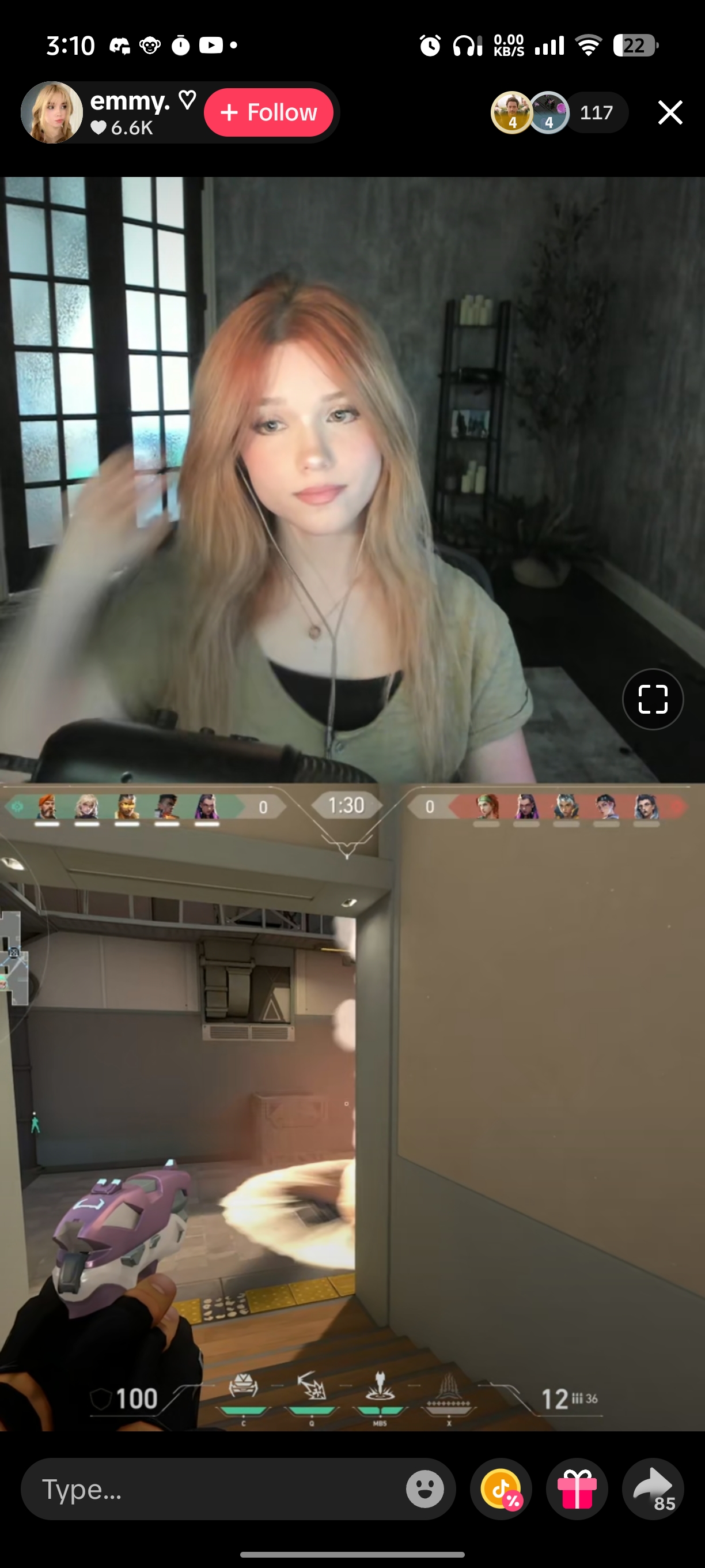 38186