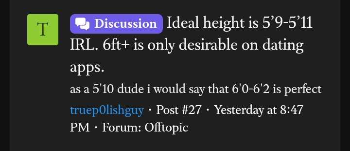6742