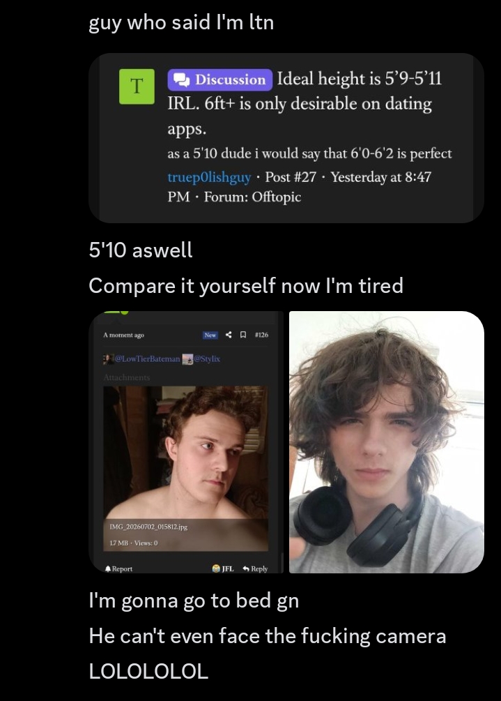 6746