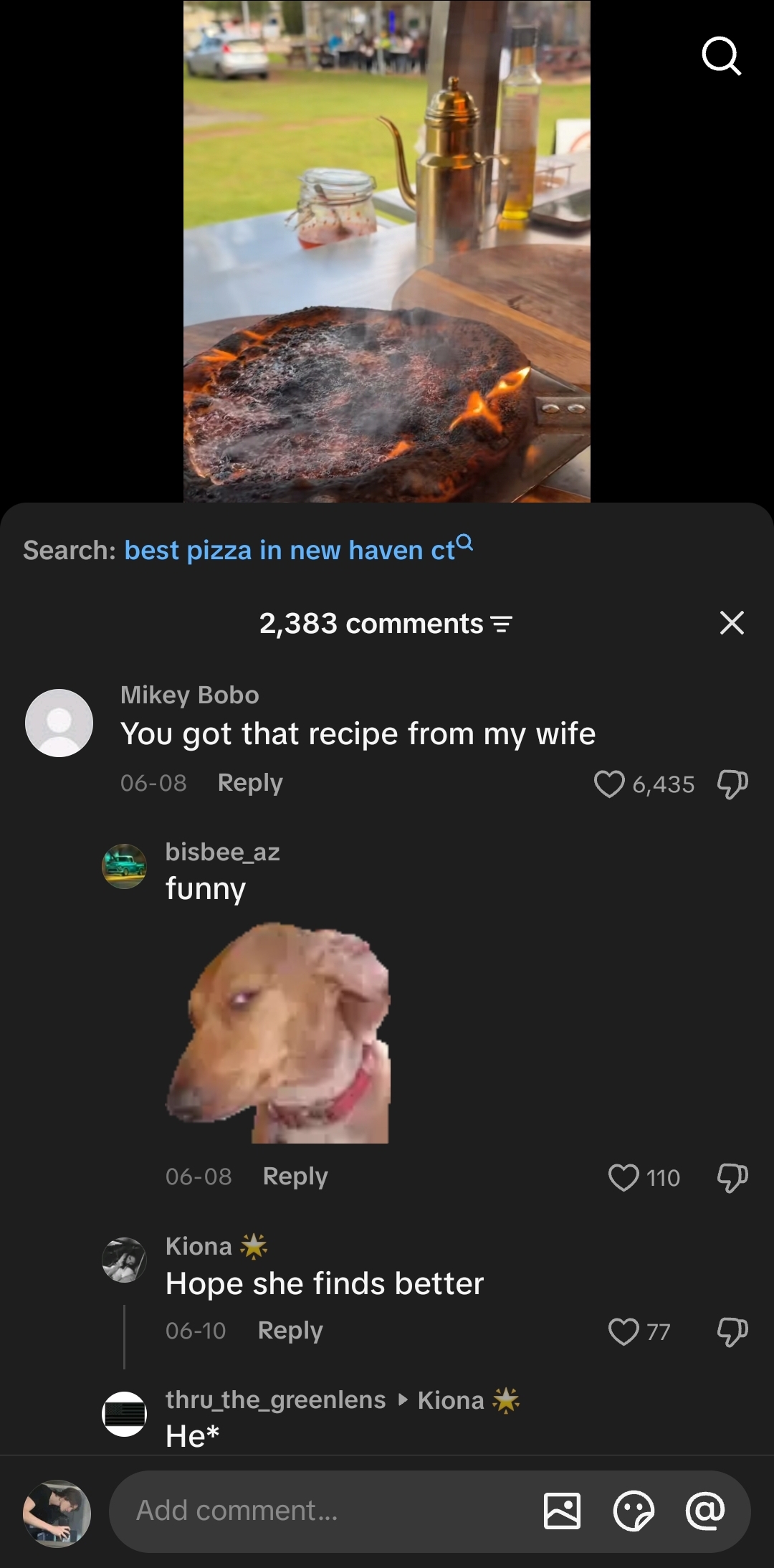 Screenshot 20260701 171953 TikTok