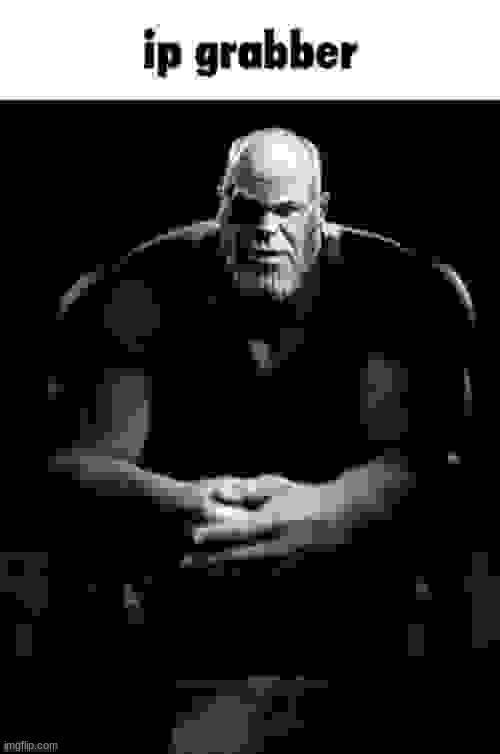 1782952853263
